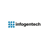 Infogentech 